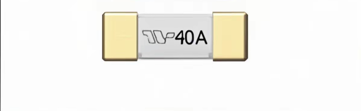 TAB40