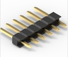 A1276WV-1P(BOARD TO BOARD)