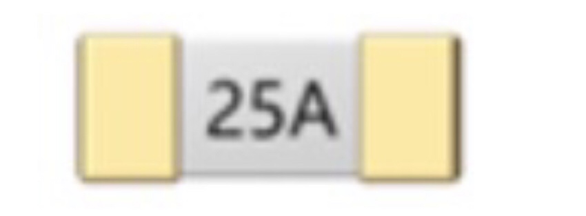 TAB25
