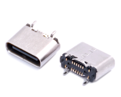 CJ-CF136-16P