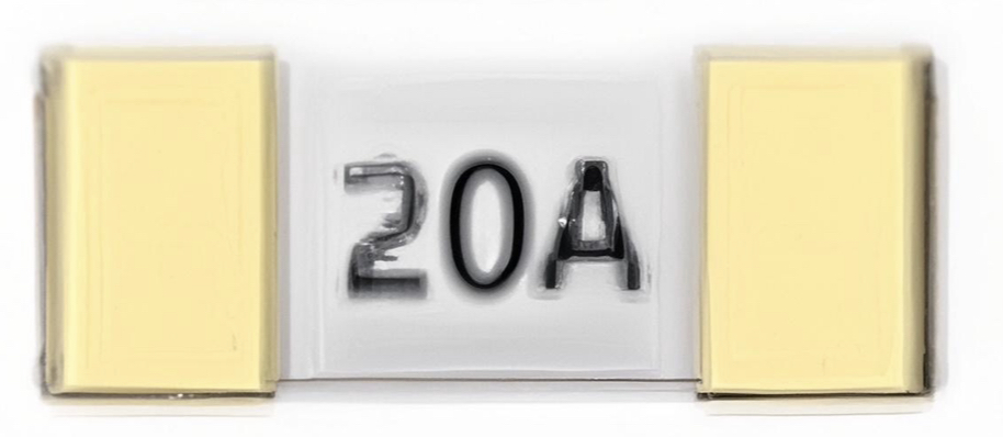 TAB20