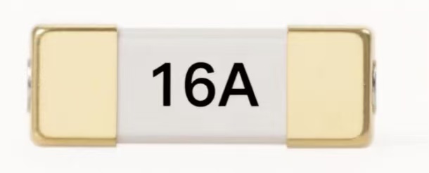 TAB16