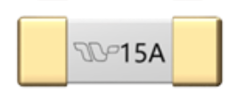 TAB15